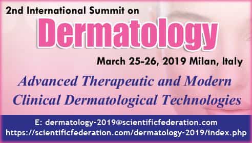 Dermatology-2019